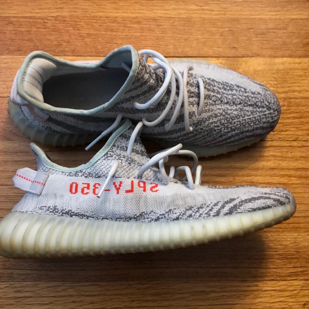 Adidas YEEZY Boost 350 V2